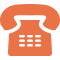 Иконка телефона